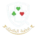 default-logo